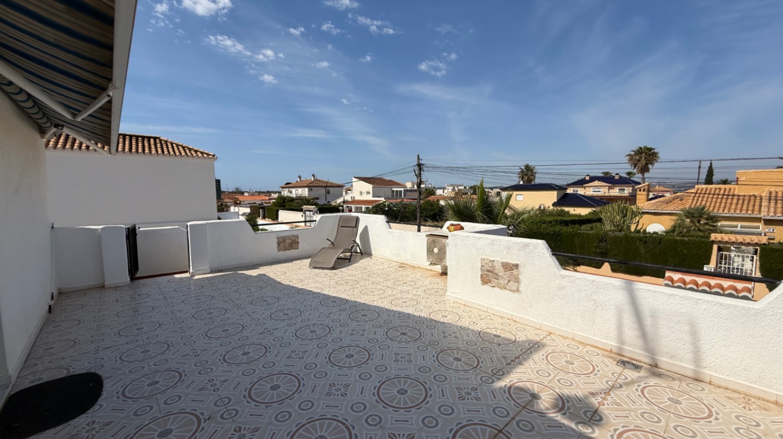 3 Bed, 3 Bath, HouseFor Sale, Torrevieja, Alicante 3 Bed, 3 Bath, HouseFor Sale, Torrevieja, Alicante