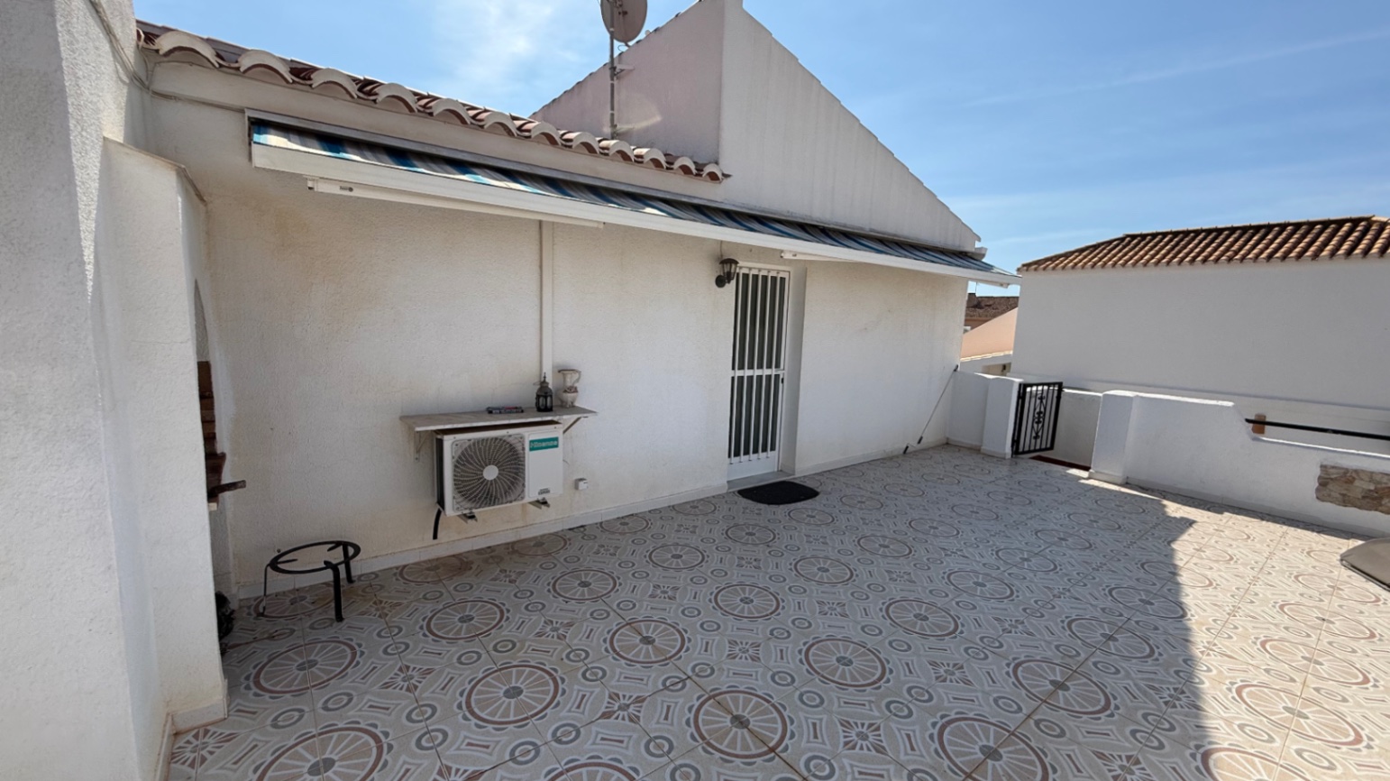 3 Bed, 3 Bath, HouseFor Sale, Torrevieja, Alicante 3 Bed, 3 Bath, HouseFor Sale, Torrevieja, Alicante