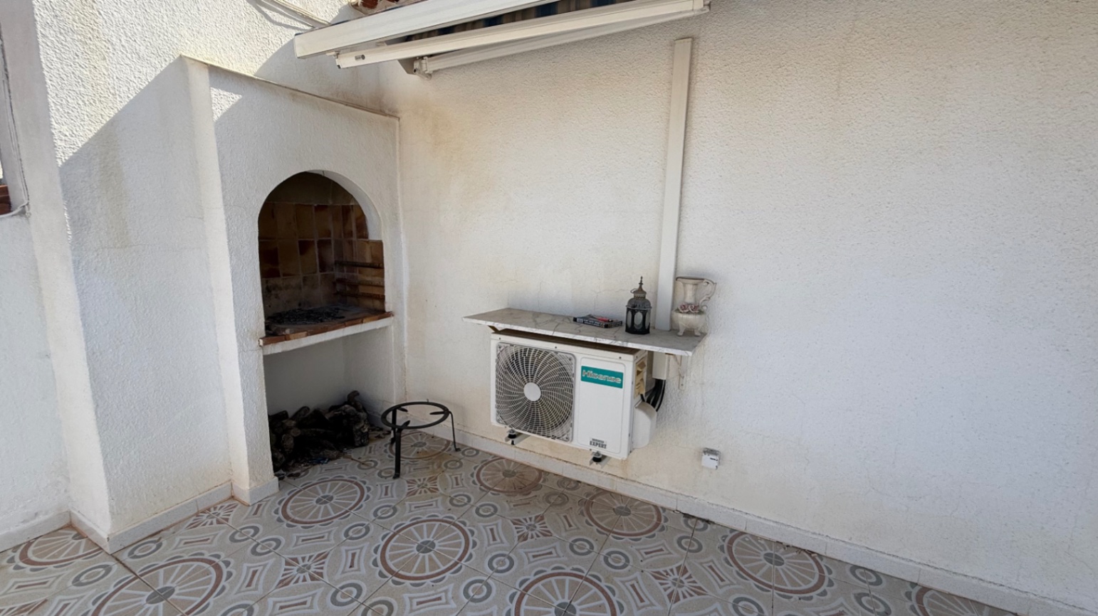 3 Bed, 3 Bath, HouseFor Sale, Torrevieja, Alicante 3 Bed, 3 Bath, HouseFor Sale, Torrevieja, Alicante