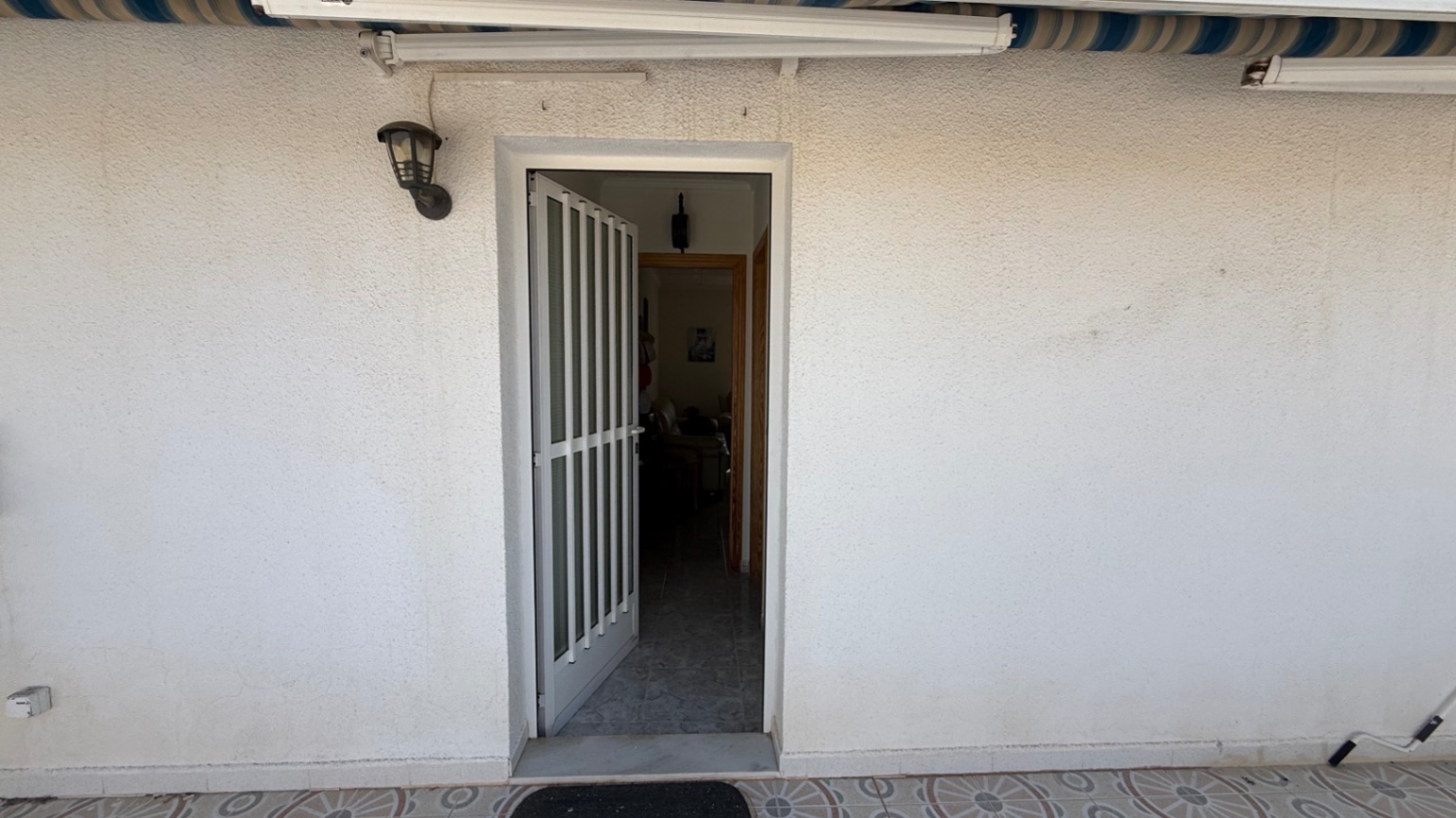 3 Bed, 3 Bath, HouseFor Sale, Torrevieja, Alicante 3 Bed, 3 Bath, HouseFor Sale, Torrevieja, Alicante