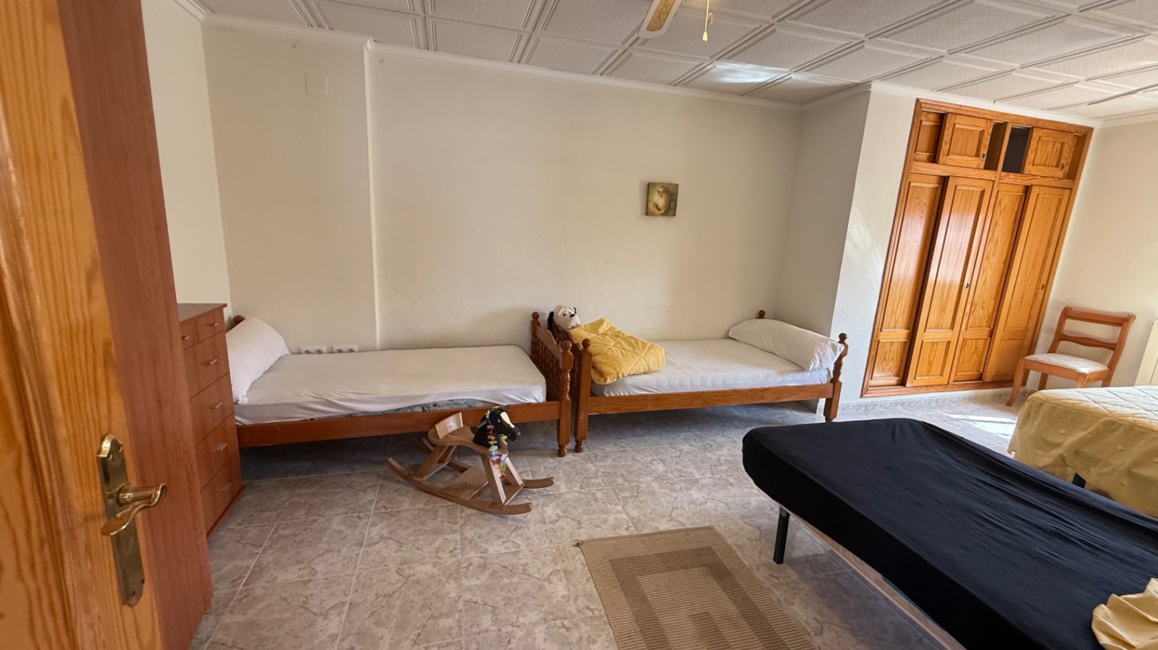 3 Bed, 3 Bath, HouseFor Sale, Torrevieja, Alicante 3 Bed, 3 Bath, HouseFor Sale, Torrevieja, Alicante