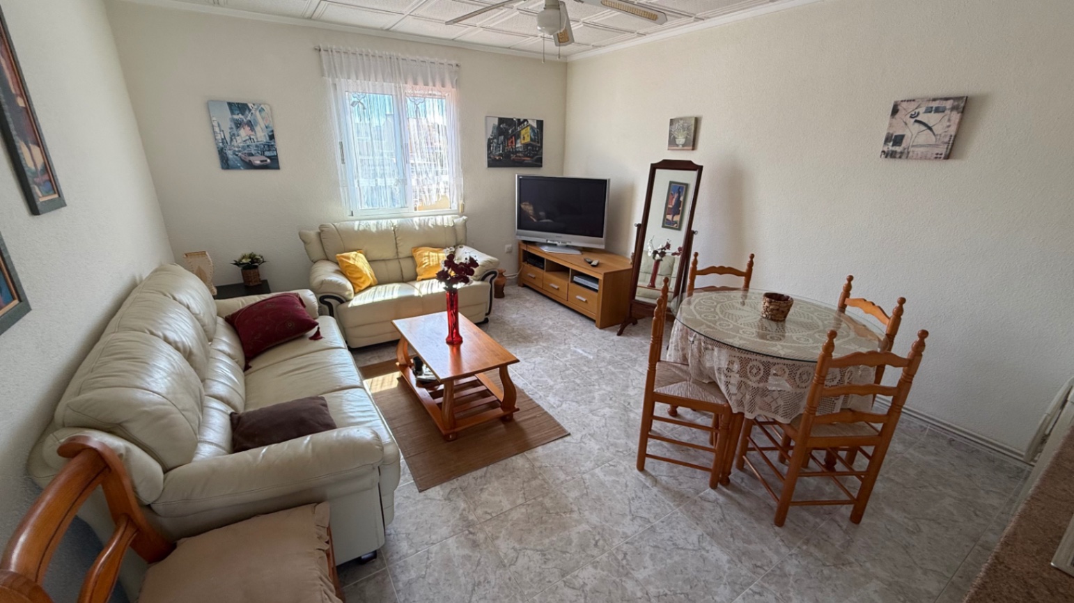 3 Bed, 3 Bath, HouseFor Sale, Torrevieja, Alicante 3 Bed, 3 Bath, HouseFor Sale, Torrevieja, Alicante