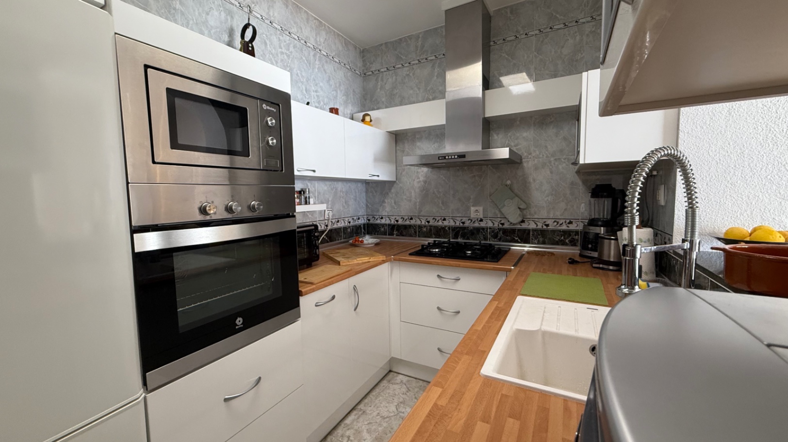 3 Bed, 3 Bath, HouseFor Sale, Torrevieja, Alicante 3 Bed, 3 Bath, HouseFor Sale, Torrevieja, Alicante