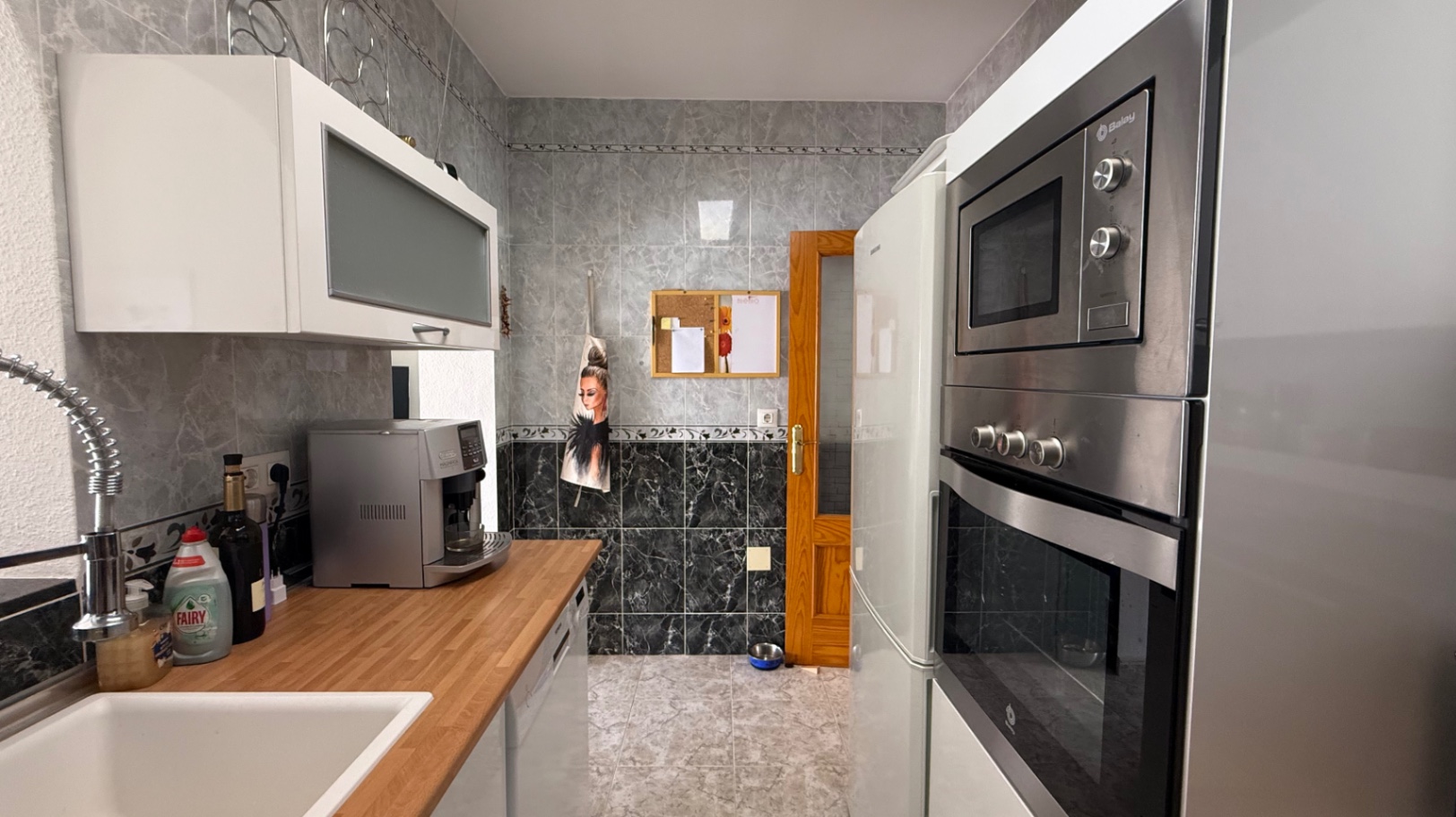3 Bed, 3 Bath, HouseFor Sale, Torrevieja, Alicante 3 Bed, 3 Bath, HouseFor Sale, Torrevieja, Alicante