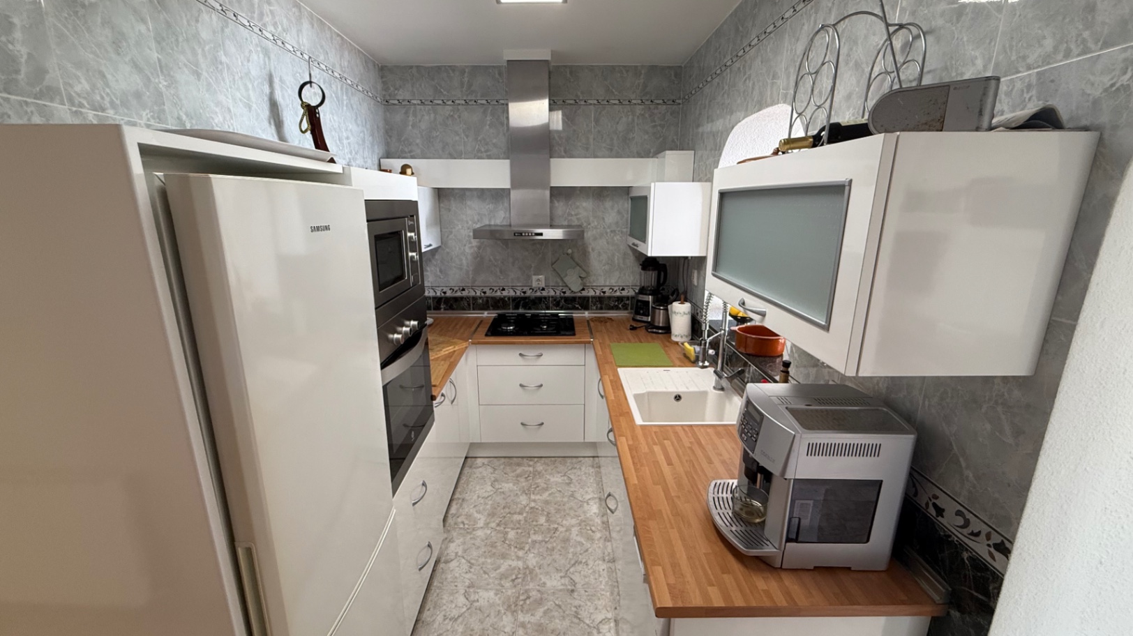 3 Bed, 3 Bath, HouseFor Sale, Torrevieja, Alicante 3 Bed, 3 Bath, HouseFor Sale, Torrevieja, Alicante