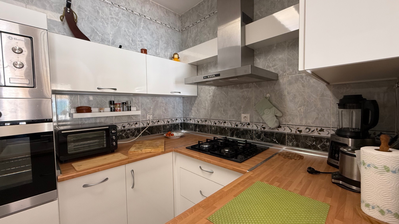3 Bed, 3 Bath, HouseFor Sale, Torrevieja, Alicante 3 Bed, 3 Bath, HouseFor Sale, Torrevieja, Alicante