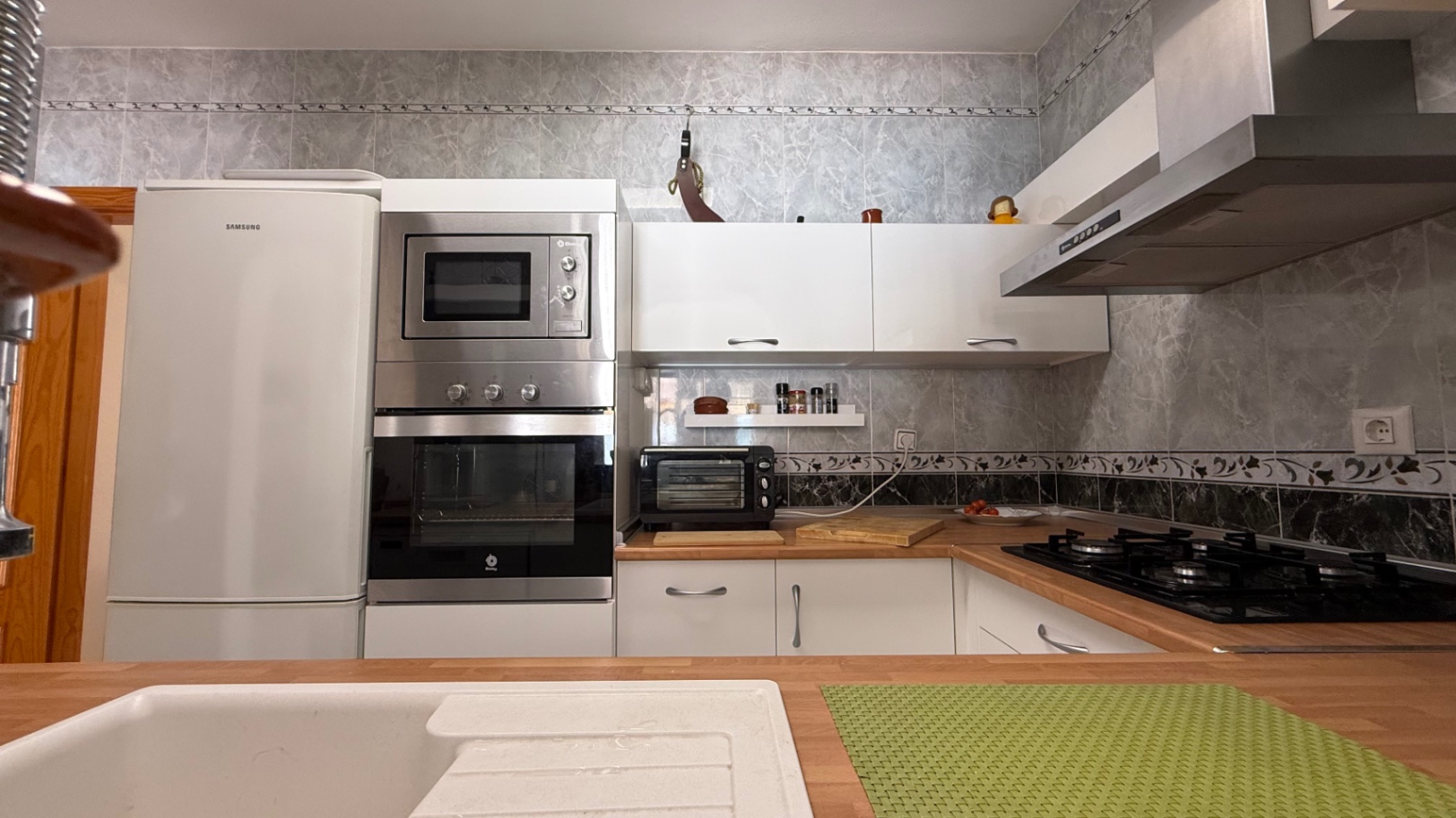 3 Bed, 3 Bath, HouseFor Sale, Torrevieja, Alicante 3 Bed, 3 Bath, HouseFor Sale, Torrevieja, Alicante