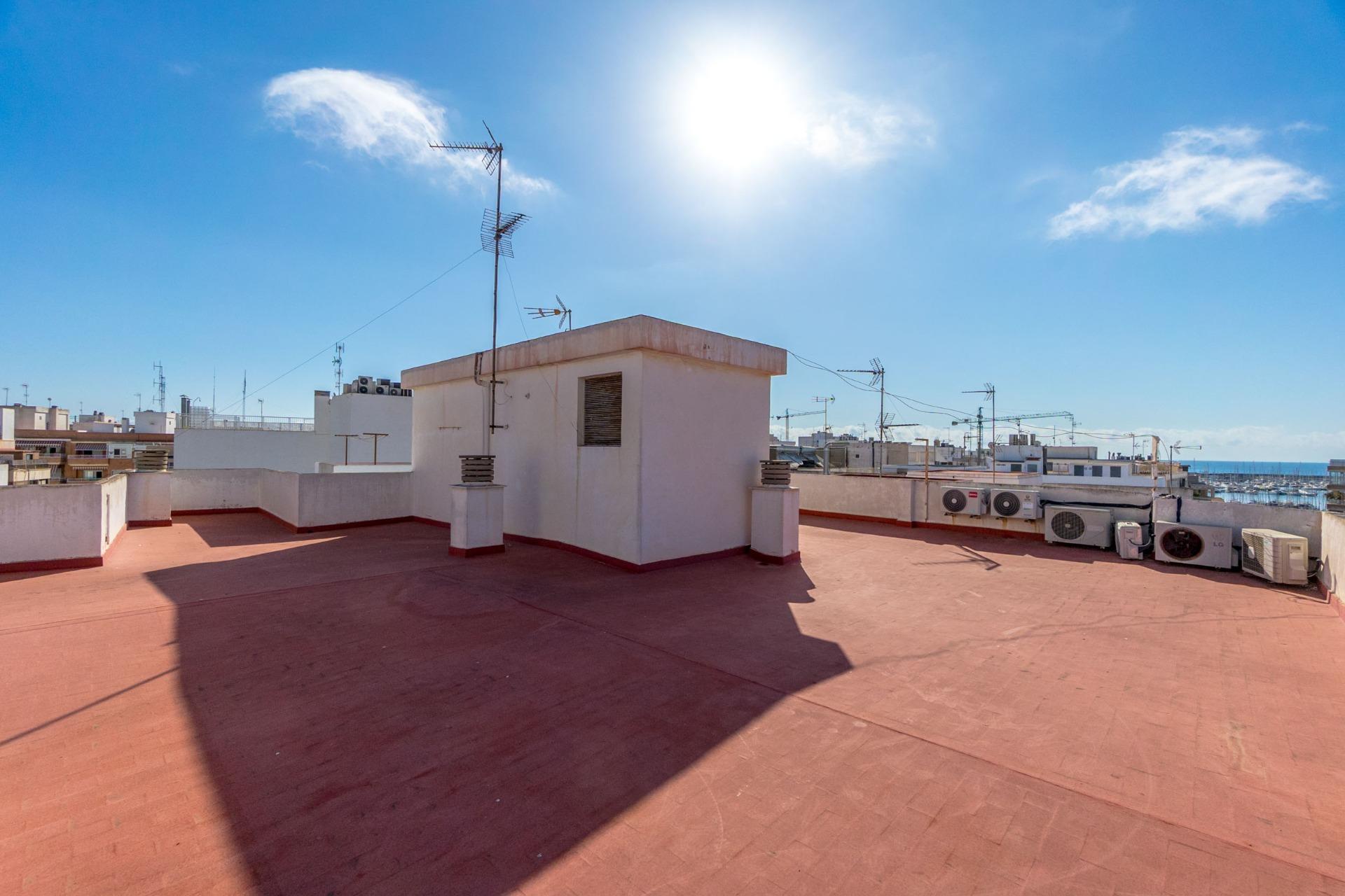 3 Bed, 2 Bath, ApartmentFor Sale, Torrevieja, Alicante 3 Bed, 2 Bath, ApartmentFor Sale, Torrevieja, Alicante