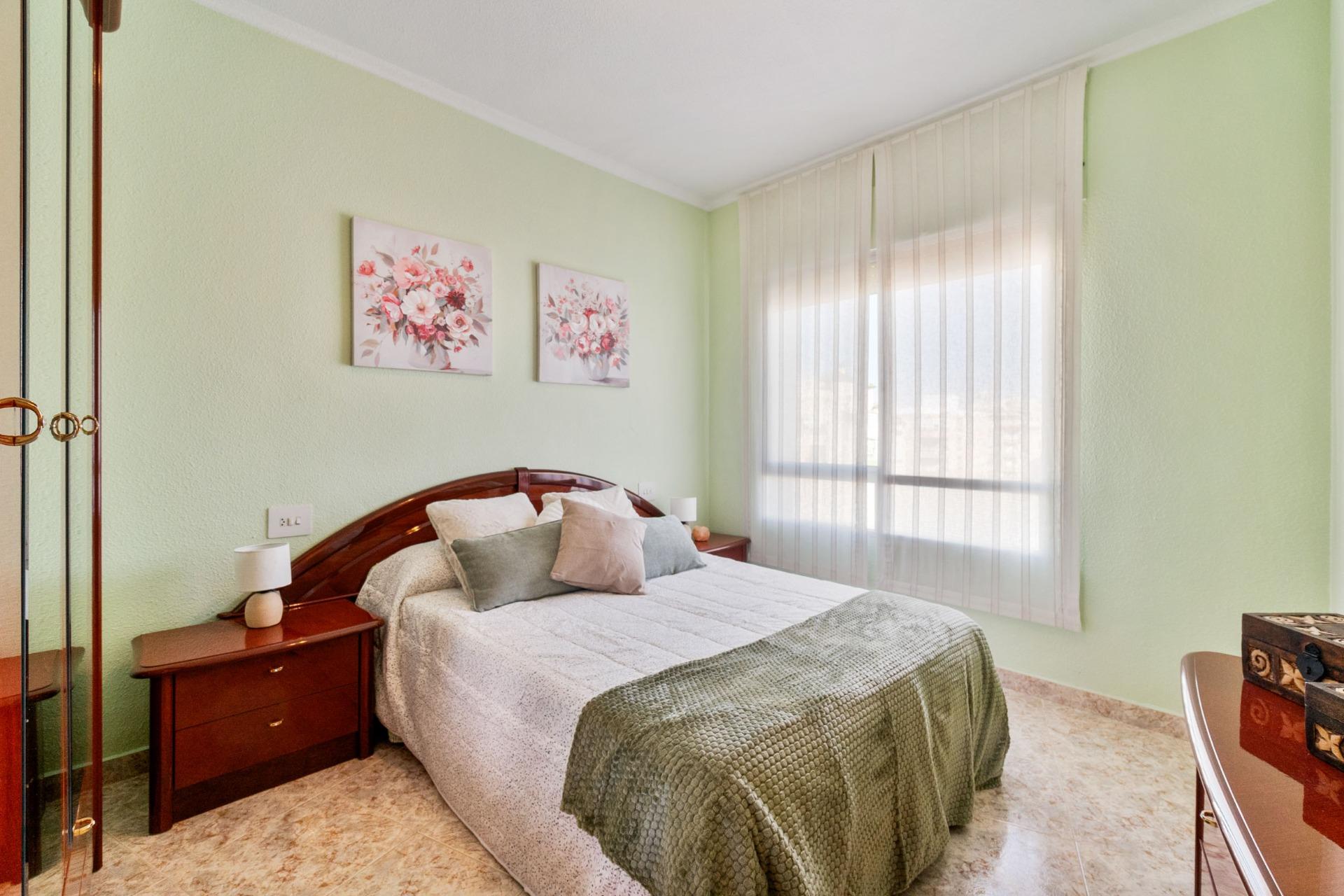 3 Bed, 2 Bath, ApartmentFor Sale, Torrevieja, Alicante 3 Bed, 2 Bath, ApartmentFor Sale, Torrevieja, Alicante