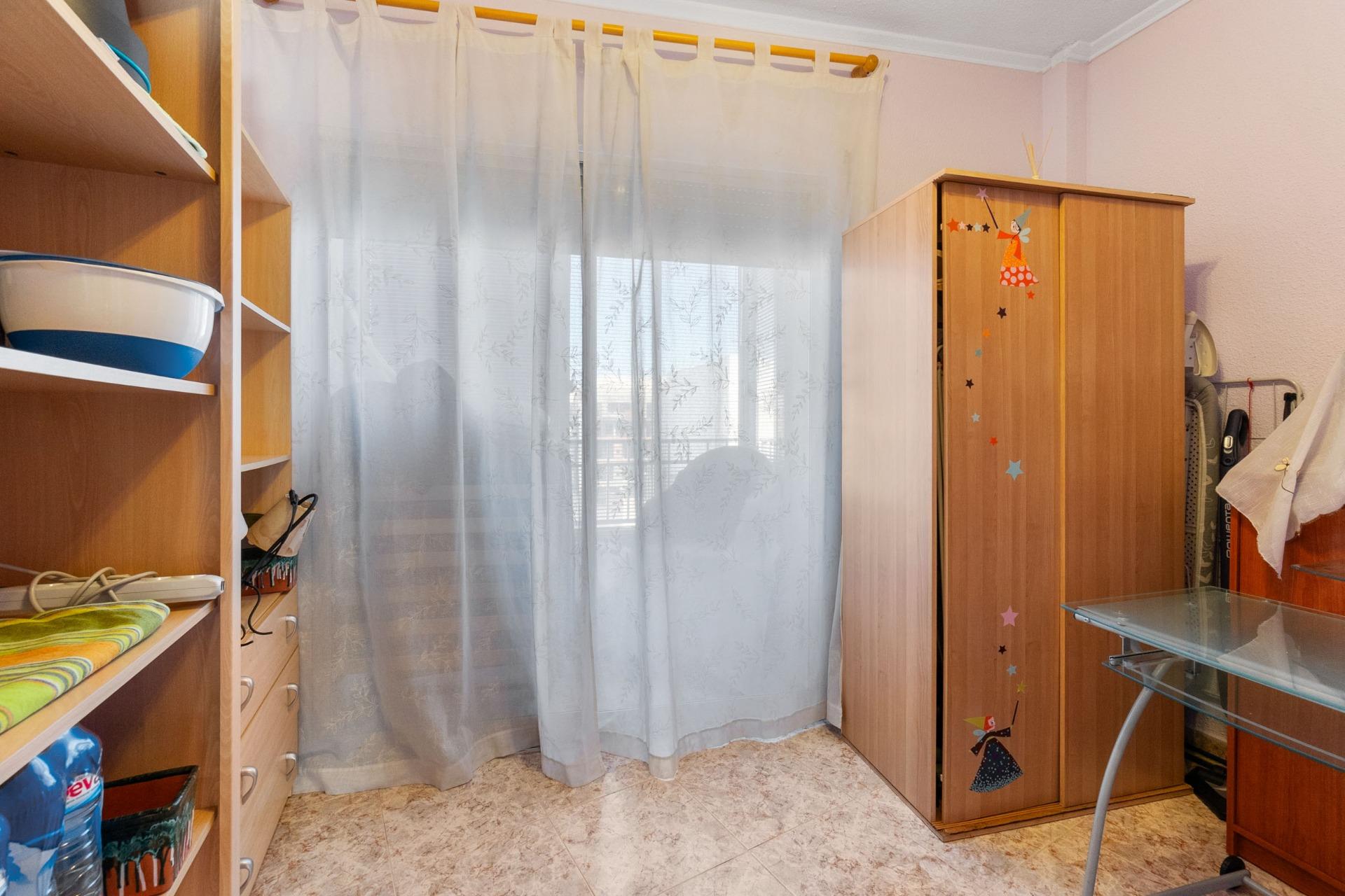 3 Bed, 2 Bath, ApartmentFor Sale, Torrevieja, Alicante 3 Bed, 2 Bath, ApartmentFor Sale, Torrevieja, Alicante