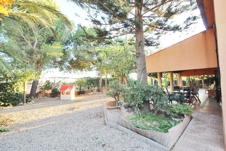 5 Bed, 2 Bath, HouseFor Sale, Almoradi, Alicante 5 Bed, 2 Bath, HouseFor Sale, Almoradi, Alicante