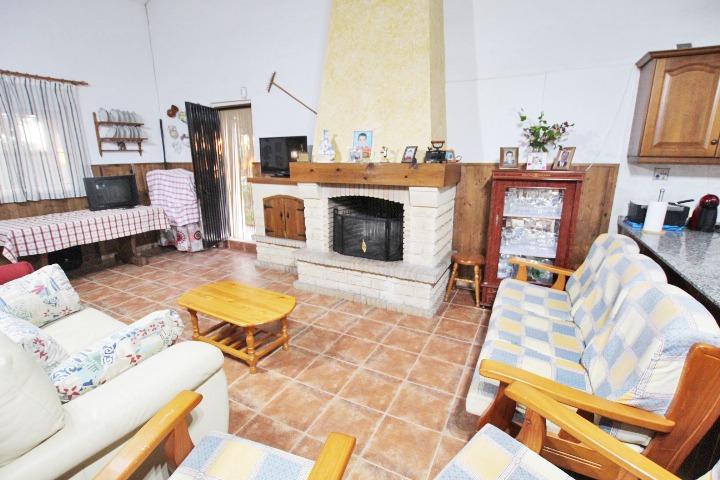 5 Bed, 2 Bath, HouseFor Sale, Almoradi, Alicante 5 Bed, 2 Bath, HouseFor Sale, Almoradi, Alicante
