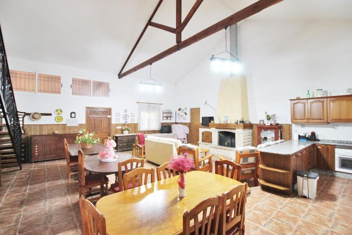 5 Bed, 2 Bath, HouseFor Sale, Almoradi, Alicante 5 Bed, 2 Bath, HouseFor Sale, Almoradi, Alicante
