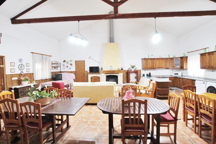 5 Bed, 2 Bath, HouseFor Sale, Almoradi, Alicante 5 Bed, 2 Bath, HouseFor Sale, Almoradi, Alicante