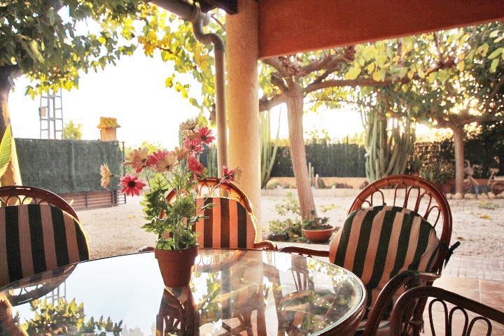 5 Bed, 2 Bath, HouseFor Sale, Almoradi, Alicante 5 Bed, 2 Bath, HouseFor Sale, Almoradi, Alicante
