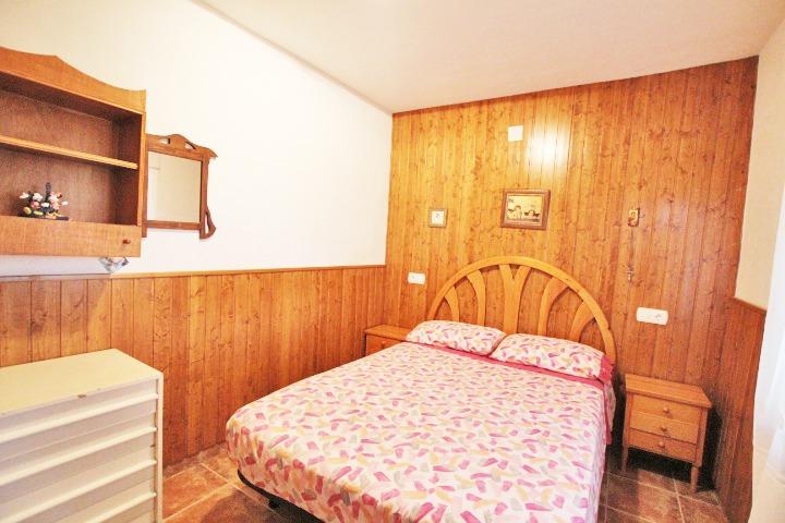 5 Bed, 2 Bath, HouseFor Sale, Almoradi, Alicante 5 Bed, 2 Bath, HouseFor Sale, Almoradi, Alicante