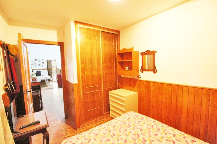 5 Bed, 2 Bath, HouseFor Sale, Almoradi, Alicante 5 Bed, 2 Bath, HouseFor Sale, Almoradi, Alicante
