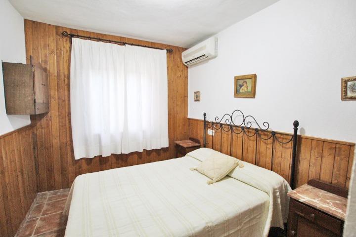 5 Bed, 2 Bath, HouseFor Sale, Almoradi, Alicante 5 Bed, 2 Bath, HouseFor Sale, Almoradi, Alicante