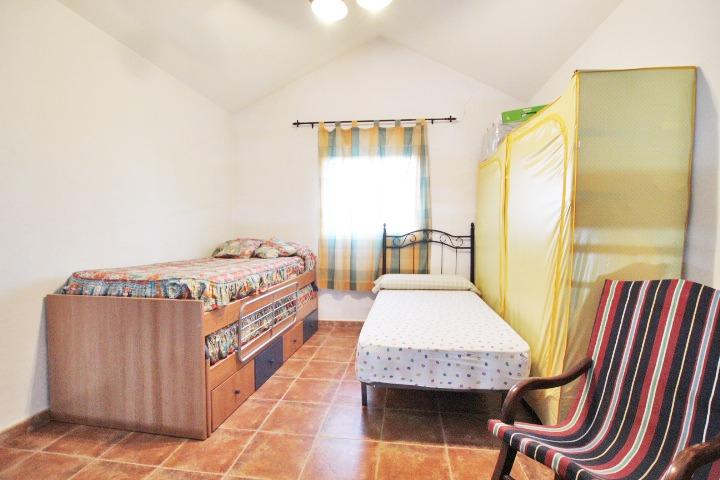 5 Bed, 2 Bath, HouseFor Sale, Almoradi, Alicante 5 Bed, 2 Bath, HouseFor Sale, Almoradi, Alicante
