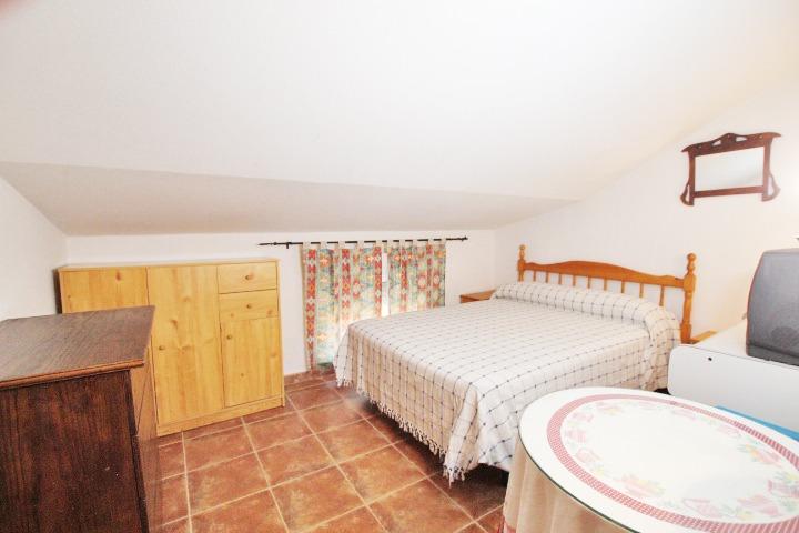 5 Bed, 2 Bath, HouseFor Sale, Almoradi, Alicante 5 Bed, 2 Bath, HouseFor Sale, Almoradi, Alicante