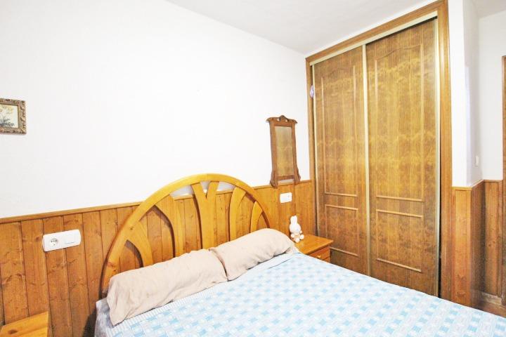 5 Bed, 2 Bath, HouseFor Sale, Almoradi, Alicante 5 Bed, 2 Bath, HouseFor Sale, Almoradi, Alicante