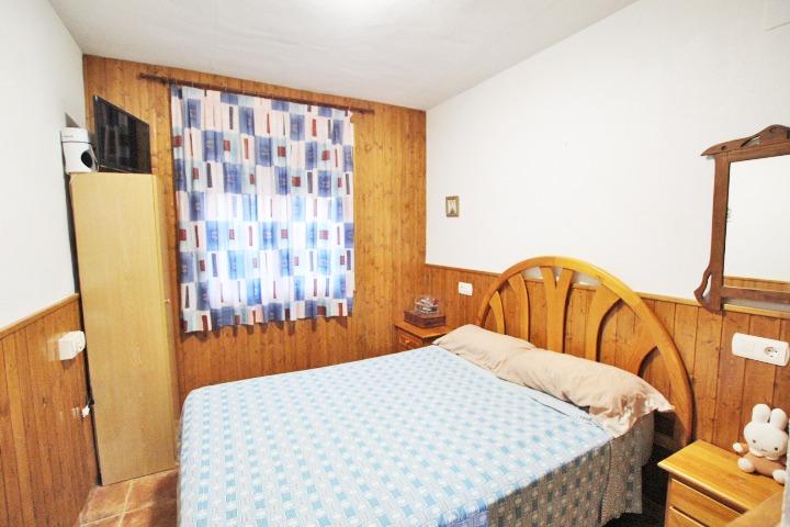 5 Bed, 2 Bath, HouseFor Sale, Almoradi, Alicante 5 Bed, 2 Bath, HouseFor Sale, Almoradi, Alicante