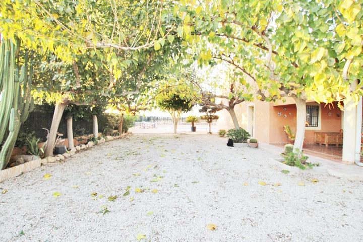 5 Bed, 2 Bath, HouseFor Sale, Almoradi, Alicante 5 Bed, 2 Bath, HouseFor Sale, Almoradi, Alicante