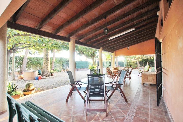 5 Bed, 2 Bath, HouseFor Sale, Almoradi, Alicante 5 Bed, 2 Bath, HouseFor Sale, Almoradi, Alicante