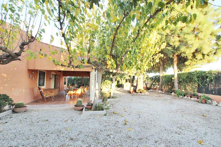 5 Bed, 2 Bath, HouseFor Sale, Almoradi, Alicante 5 Bed, 2 Bath, HouseFor Sale, Almoradi, Alicante