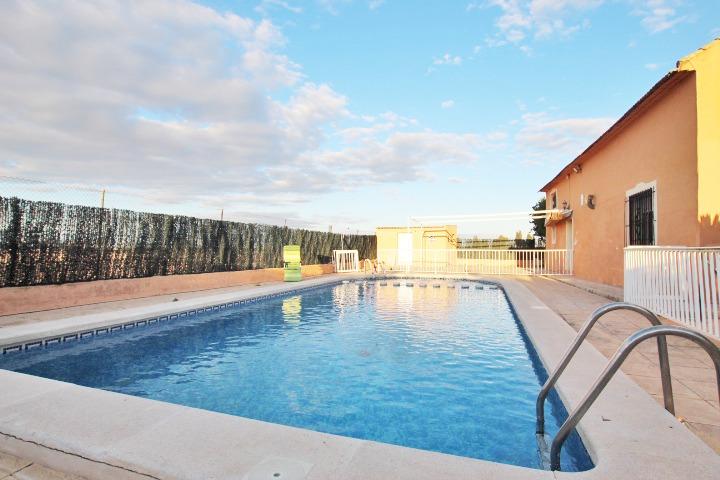 5 Bed, 2 Bath, HouseFor Sale, Almoradi, Alicante 5 Bed, 2 Bath, HouseFor Sale, Almoradi, Alicante