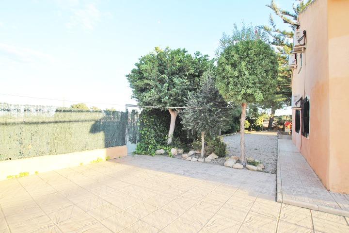 5 Bed, 2 Bath, HouseFor Sale, Almoradi, Alicante 5 Bed, 2 Bath, HouseFor Sale, Almoradi, Alicante