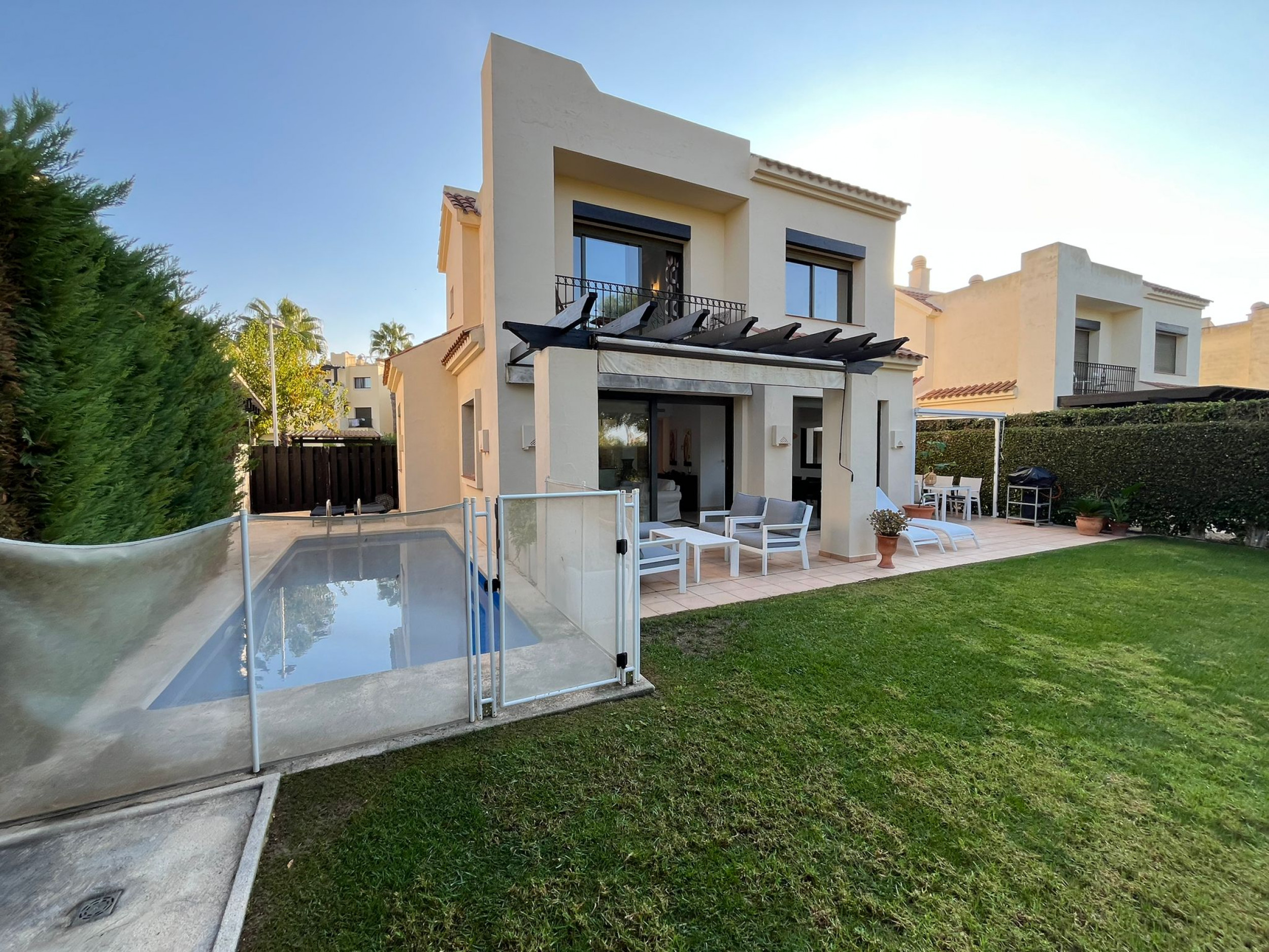 3 Bed, 2 Bath, HouseFor Sale, Los Alcazares, Murcia 3 Bed, 2 Bath, HouseFor Sale, Los Alcazares, Murcia