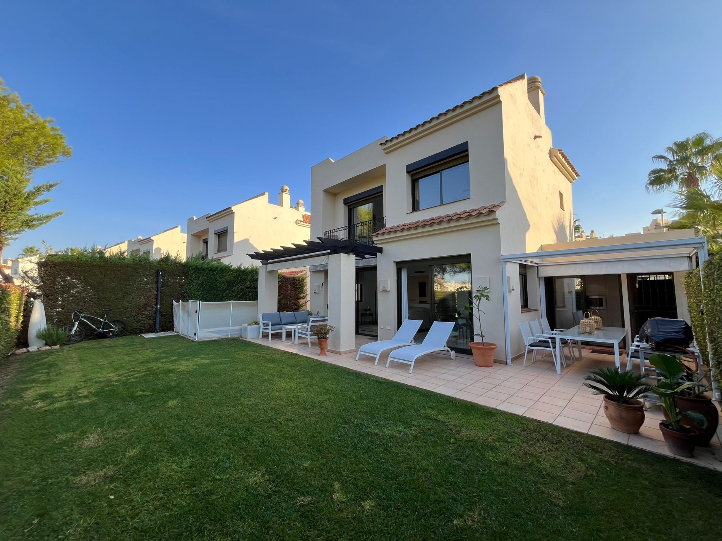 3 Bed, 2 Bath, HouseFor Sale, Los Alcazares, Murcia 3 Bed, 2 Bath, HouseFor Sale, Los Alcazares, Murcia