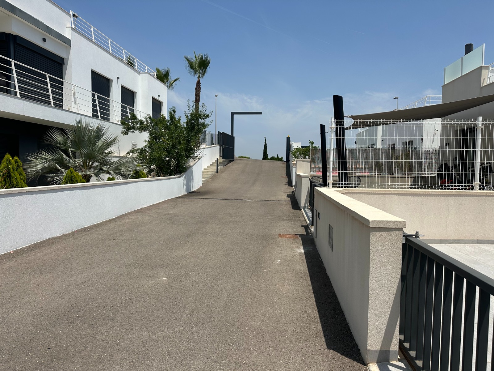 5 Bed, 4 Bath, HouseFor Sale, San Miguel de Salinas, Alicante 5 Bed, 4 Bath, HouseFor Sale, San Miguel de Salinas, Alicante