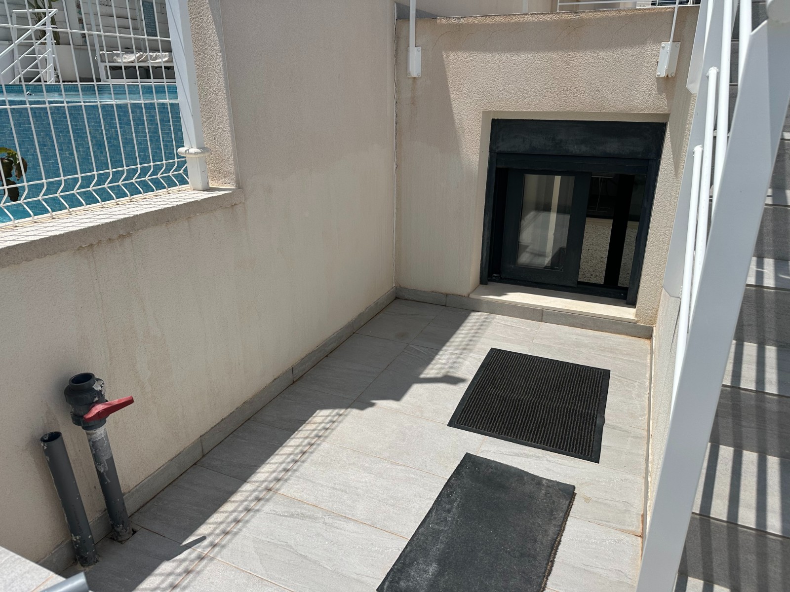 5 Bed, 4 Bath, HouseFor Sale, San Miguel de Salinas, Alicante 5 Bed, 4 Bath, HouseFor Sale, San Miguel de Salinas, Alicante