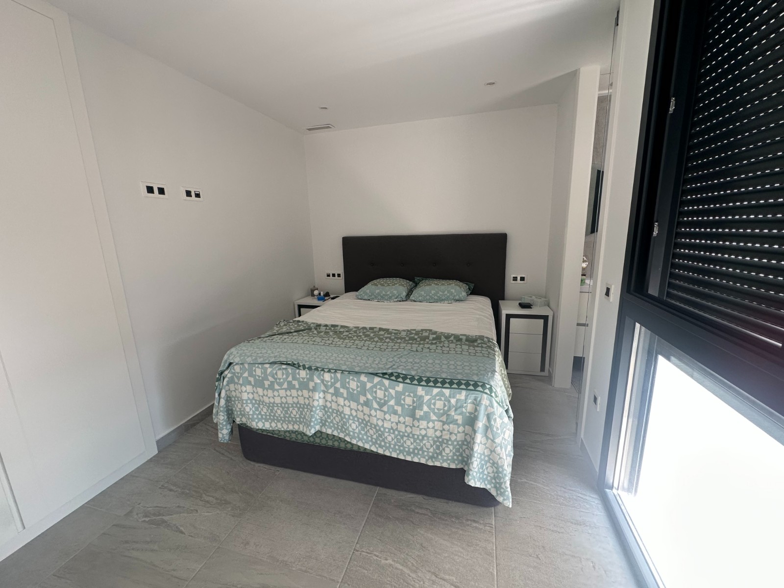 5 Bed, 4 Bath, HouseFor Sale, San Miguel de Salinas, Alicante 5 Bed, 4 Bath, HouseFor Sale, San Miguel de Salinas, Alicante