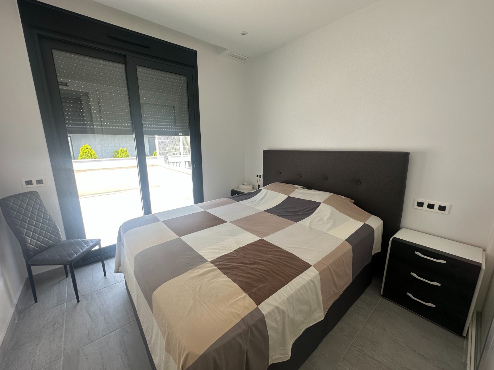 5 Bed, 4 Bath, HouseFor Sale, San Miguel de Salinas, Alicante 5 Bed, 4 Bath, HouseFor Sale, San Miguel de Salinas, Alicante