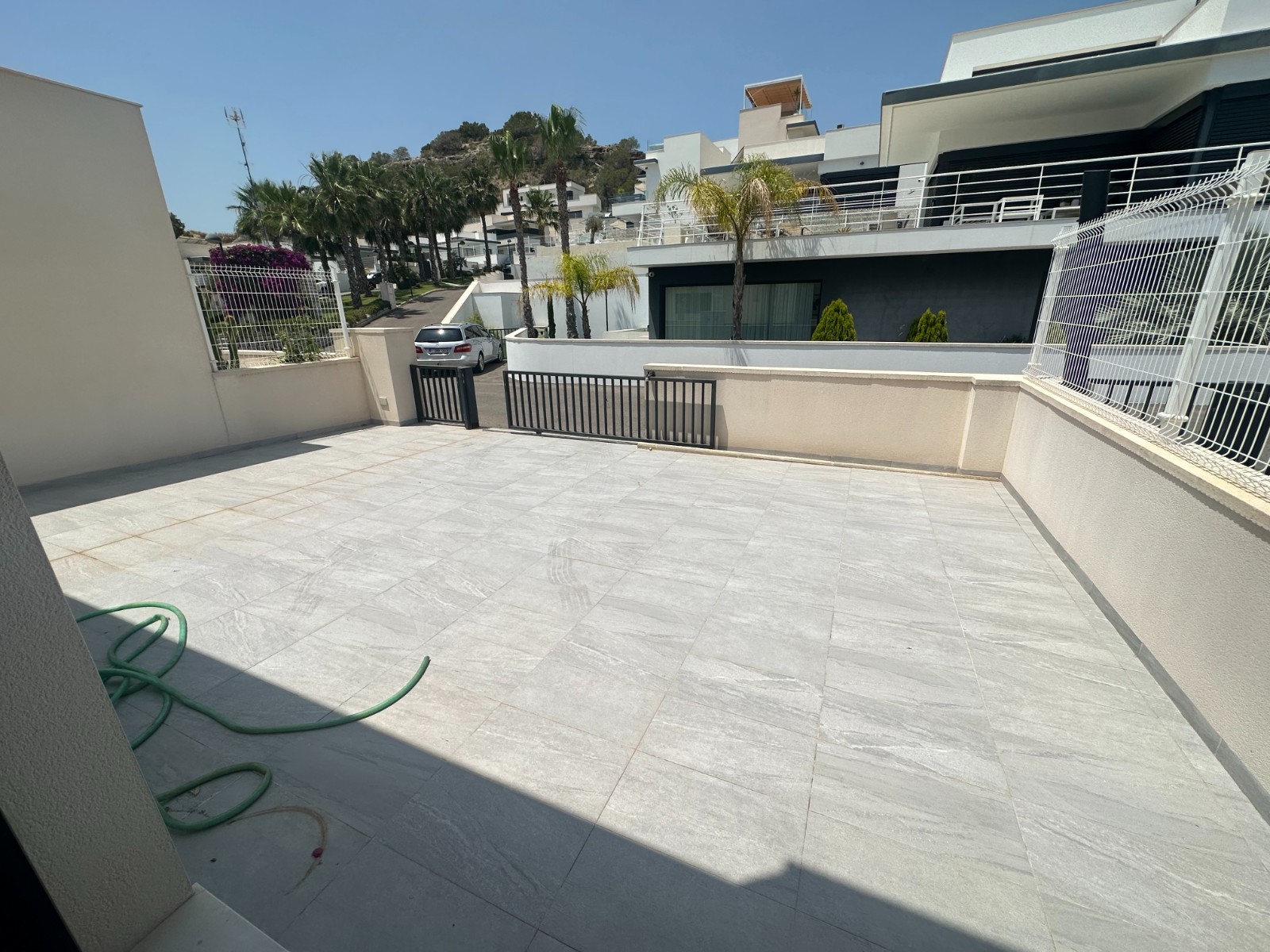 5 Bed, 4 Bath, HouseFor Sale, San Miguel de Salinas, Alicante 5 Bed, 4 Bath, HouseFor Sale, San Miguel de Salinas, Alicante