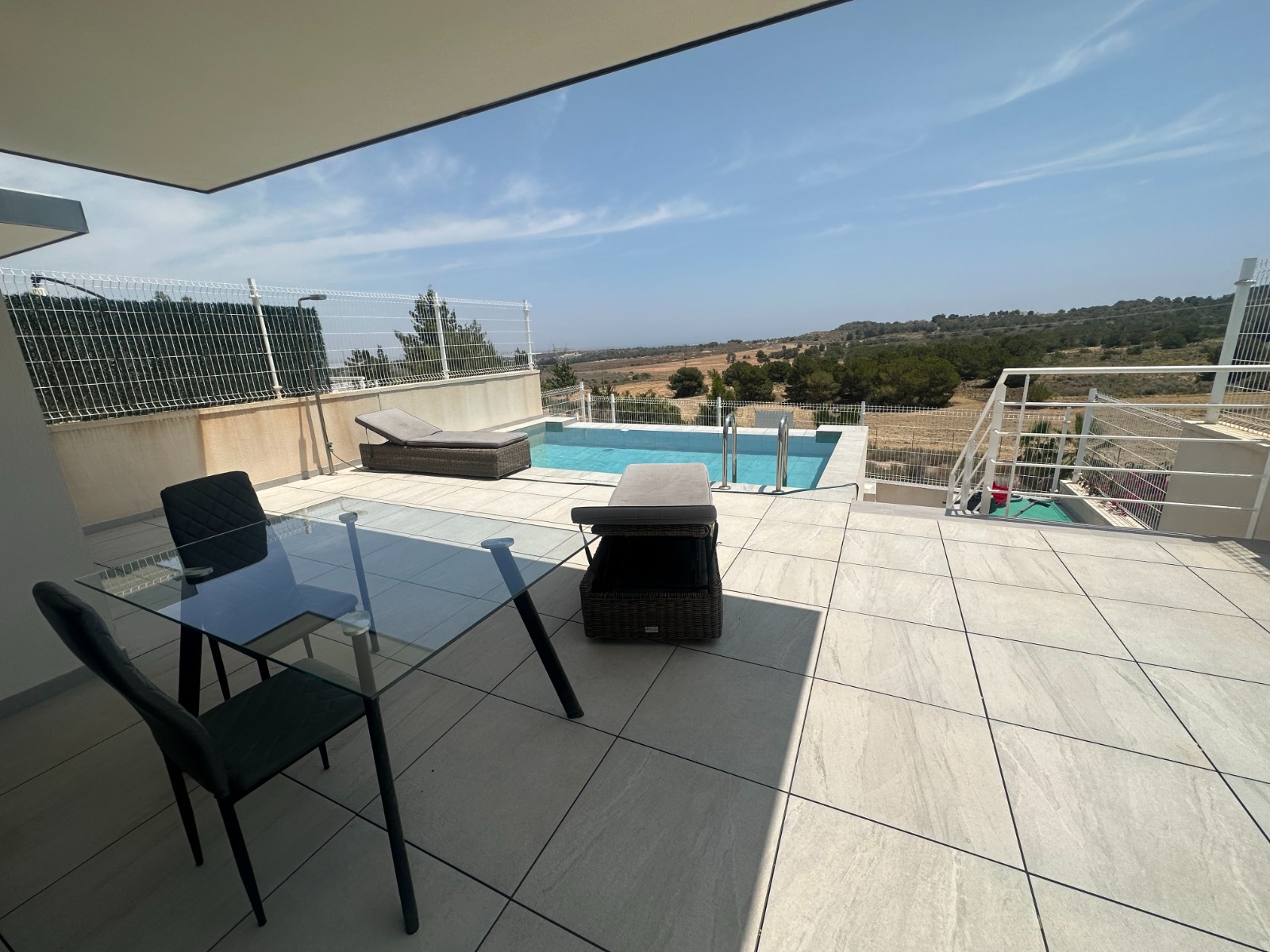 5 Bed, 4 Bath, HouseFor Sale, San Miguel de Salinas, Alicante 5 Bed, 4 Bath, HouseFor Sale, San Miguel de Salinas, Alicante