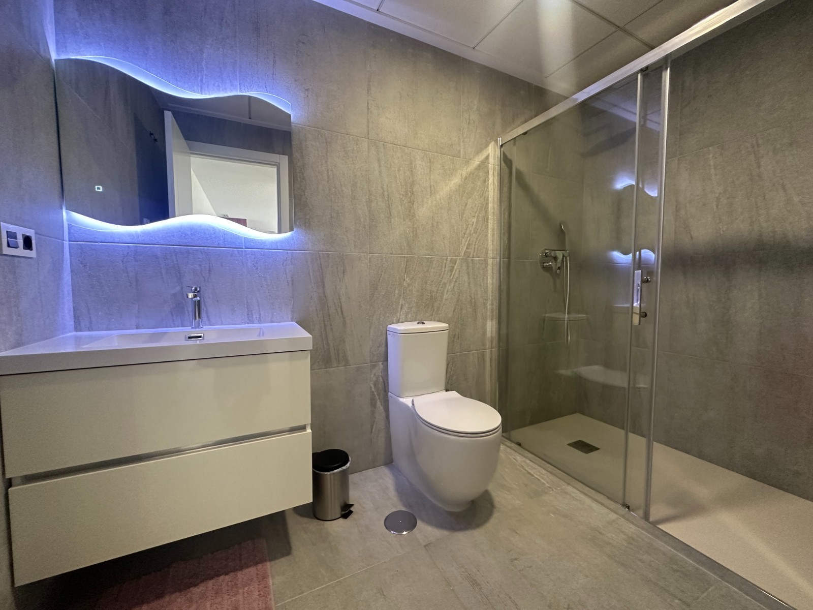 5 Bed, 4 Bath, HouseFor Sale, San Miguel de Salinas, Alicante 5 Bed, 4 Bath, HouseFor Sale, San Miguel de Salinas, Alicante