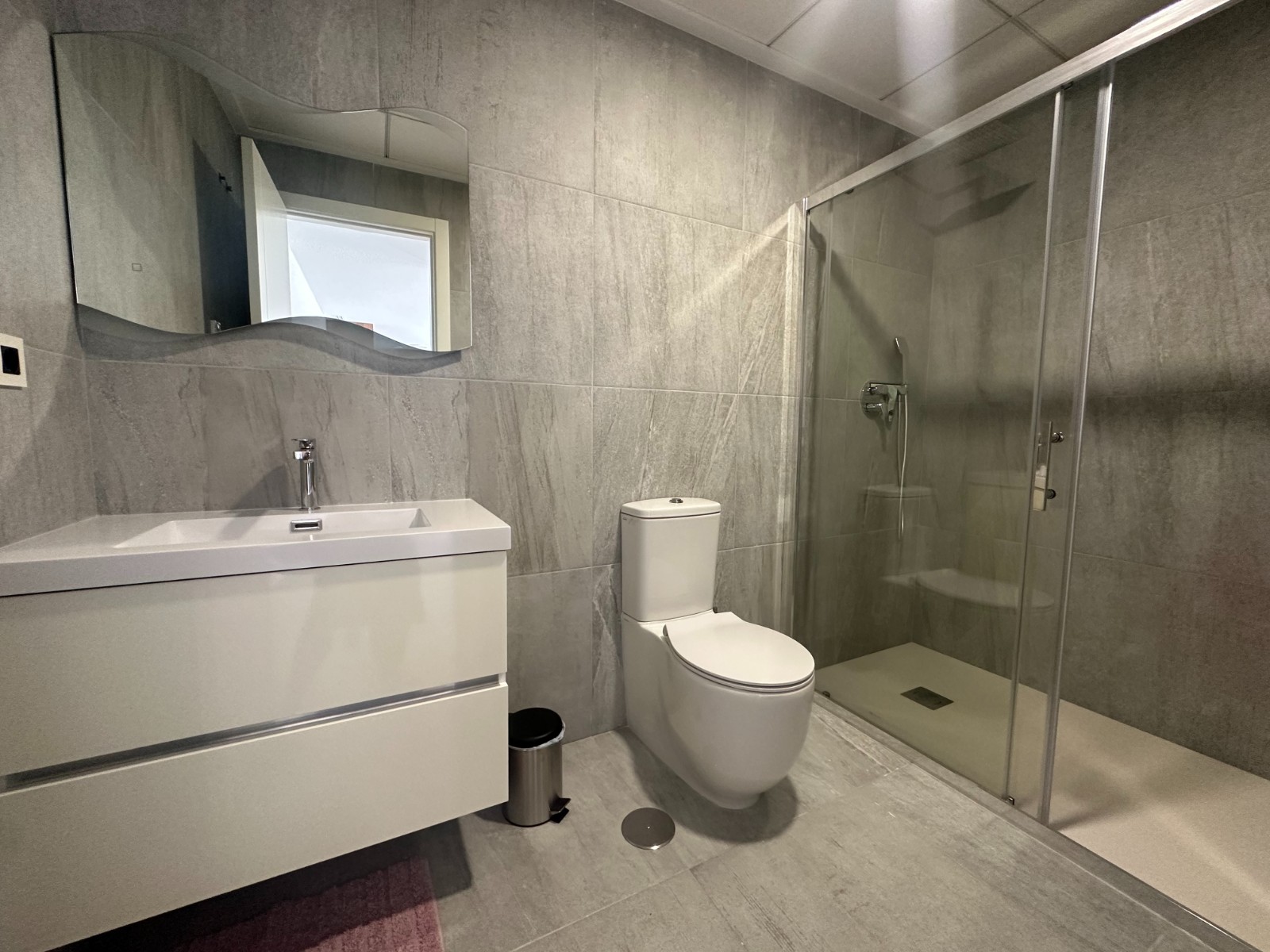 5 Bed, 4 Bath, HouseFor Sale, San Miguel de Salinas, Alicante 5 Bed, 4 Bath, HouseFor Sale, San Miguel de Salinas, Alicante