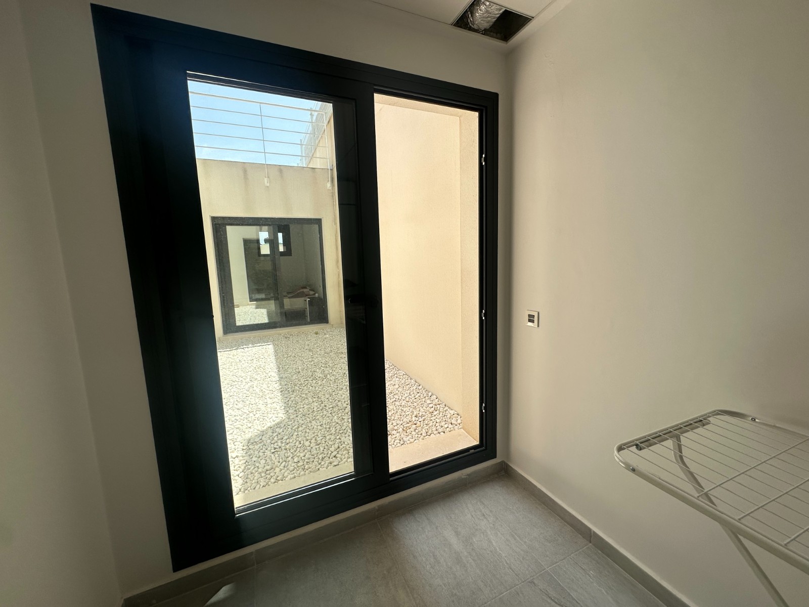 5 Bed, 4 Bath, HouseFor Sale, San Miguel de Salinas, Alicante 5 Bed, 4 Bath, HouseFor Sale, San Miguel de Salinas, Alicante
