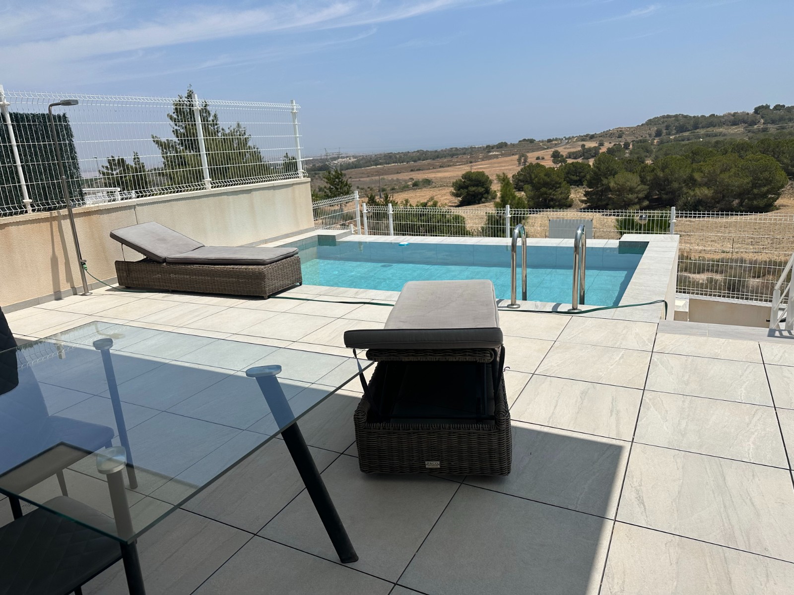 5 Bed, 4 Bath, HouseFor Sale, San Miguel de Salinas, Alicante 5 Bed, 4 Bath, HouseFor Sale, San Miguel de Salinas, Alicante