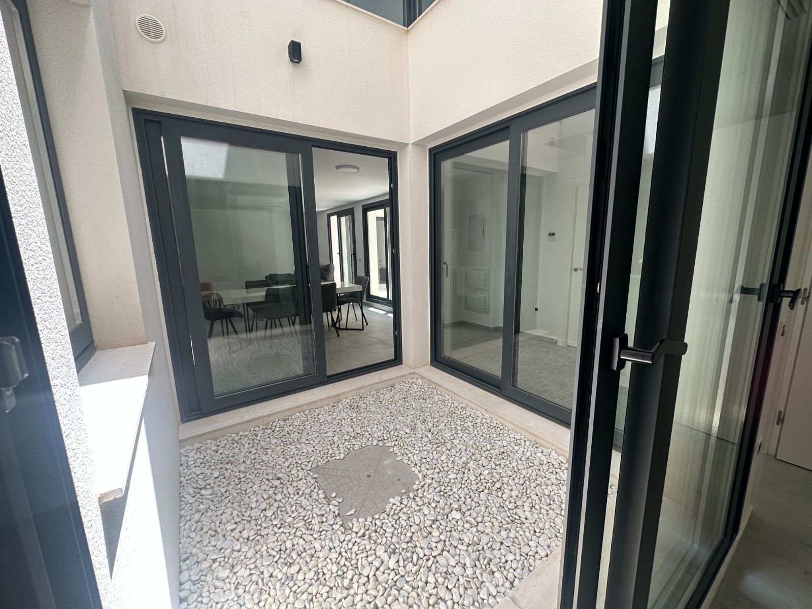 5 Bed, 4 Bath, HouseFor Sale, San Miguel de Salinas, Alicante 5 Bed, 4 Bath, HouseFor Sale, San Miguel de Salinas, Alicante