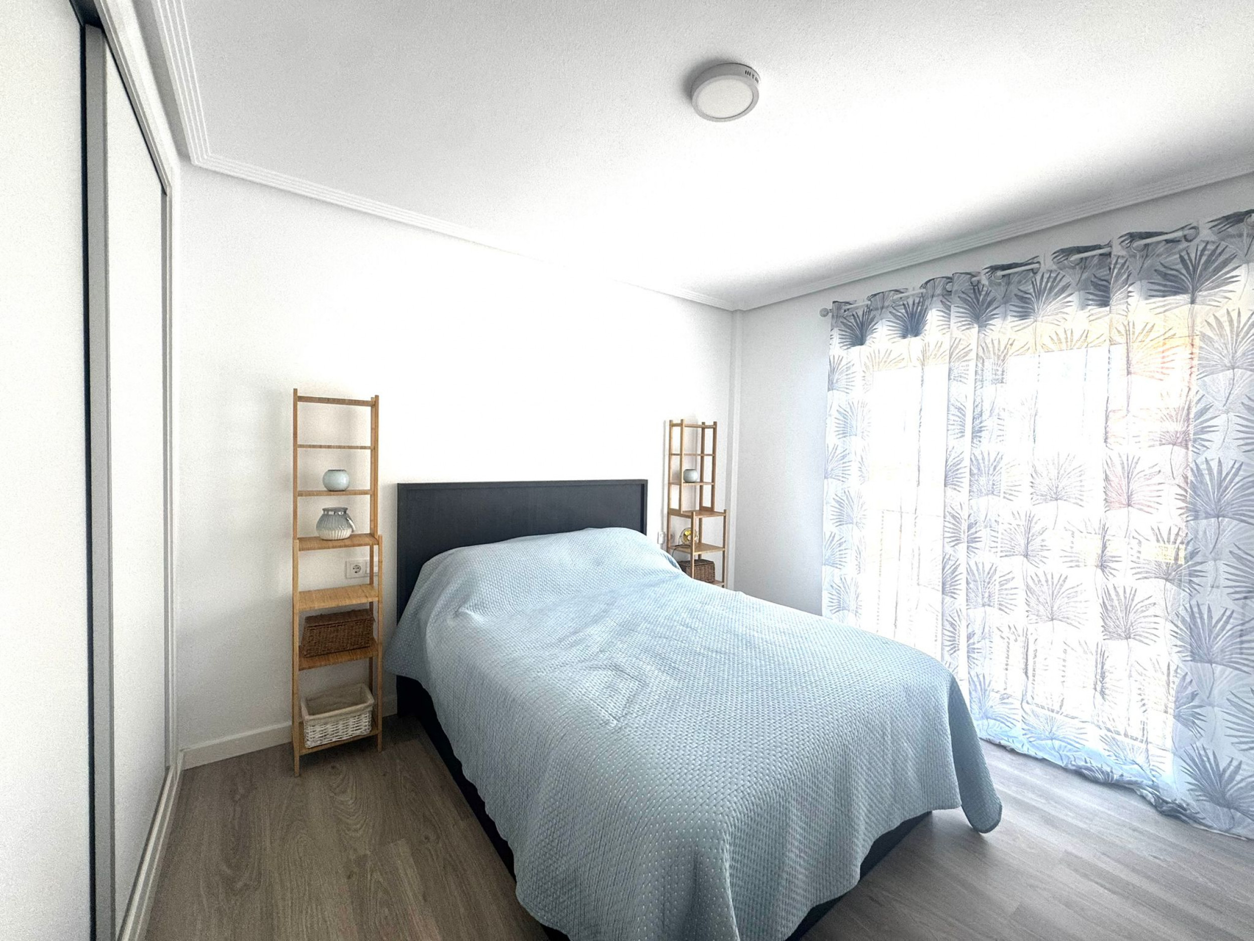 3 Bed, 1 Bath, HouseFor Sale, Torre Pacheco, Murcia