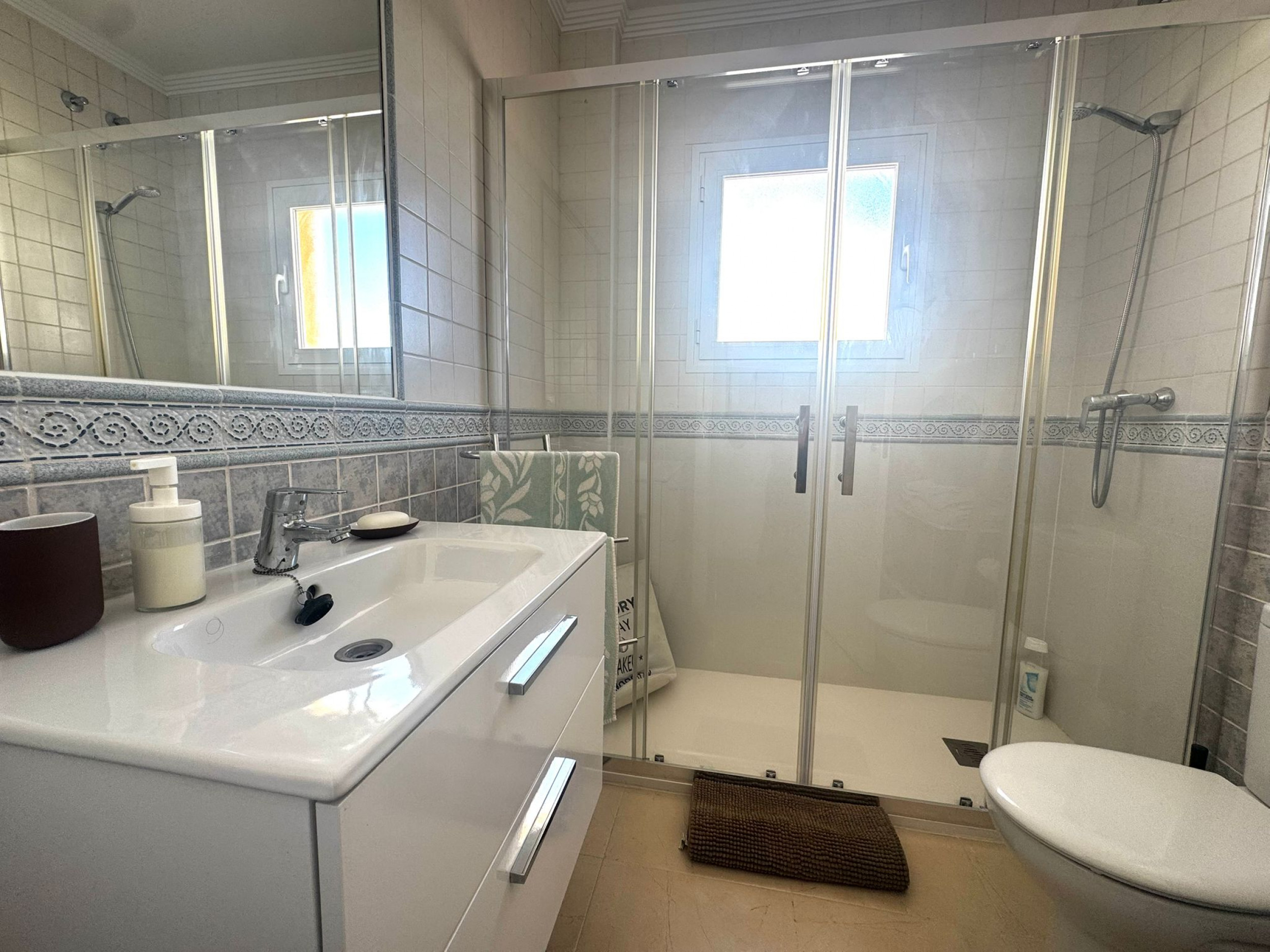 3 Bed, 1 Bath, HouseFor Sale, Torre Pacheco, Murcia