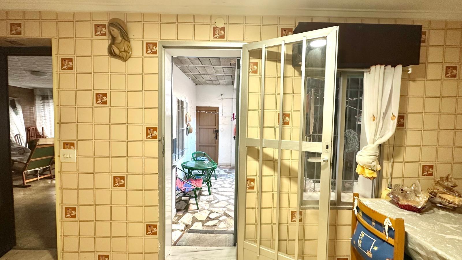 4 Bed, 2 Bath, HouseFor Sale, Torrevieja, Alicante 4 Bed, 2 Bath, HouseFor Sale, Torrevieja, Alicante