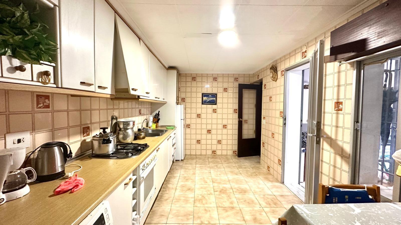 4 Bed, 2 Bath, HouseFor Sale, Torrevieja, Alicante 4 Bed, 2 Bath, HouseFor Sale, Torrevieja, Alicante