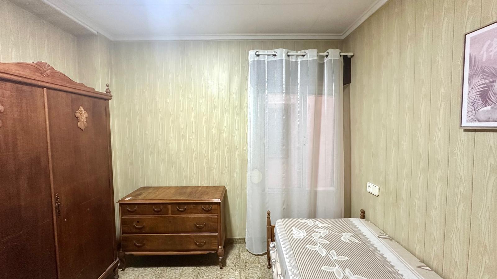 4 Bed, 2 Bath, HouseFor Sale, Torrevieja, Alicante 4 Bed, 2 Bath, HouseFor Sale, Torrevieja, Alicante
