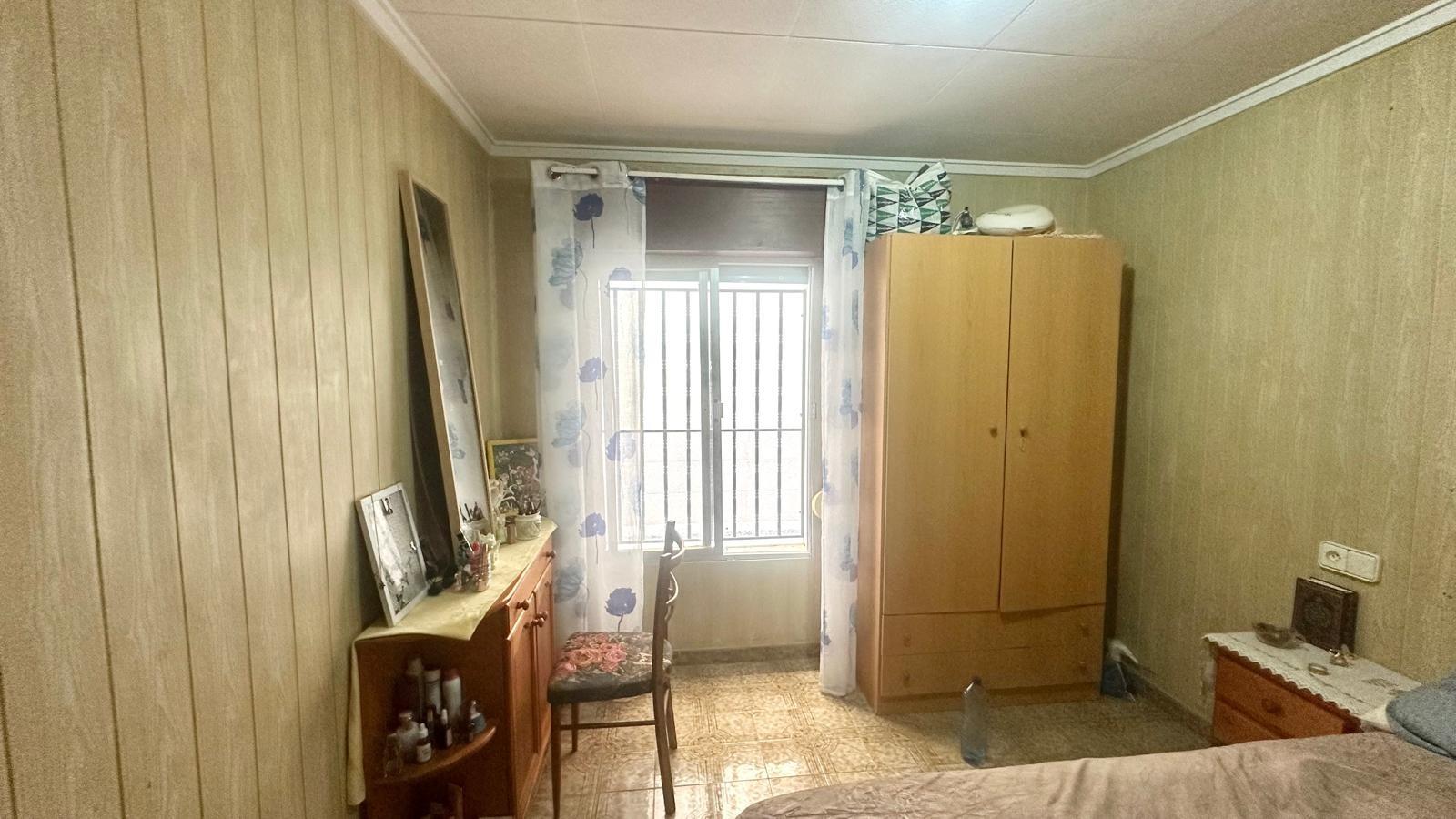 4 Bed, 2 Bath, HouseFor Sale, Torrevieja, Alicante 4 Bed, 2 Bath, HouseFor Sale, Torrevieja, Alicante